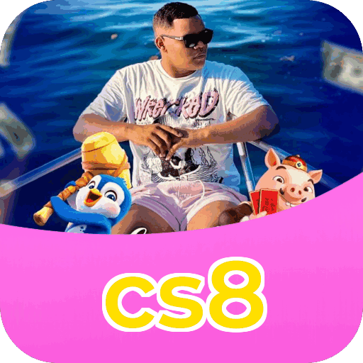 Primeiro acesso ao app