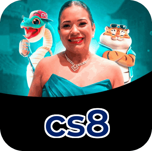 Infográfico RTP jogos de cassino cs8