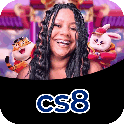 Instalação Android cs8