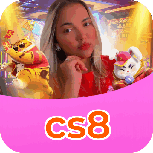 Comparação app mobile e versão web cs8