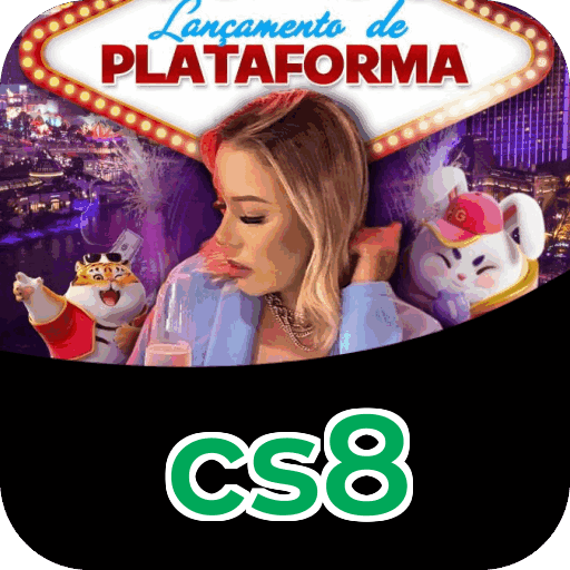 Sorteio com números