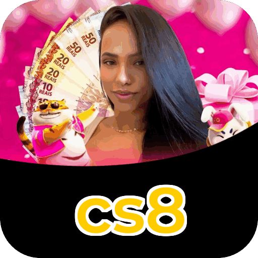 Instalar app cs8