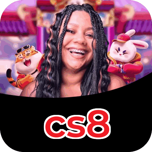 Fortune Ox slot