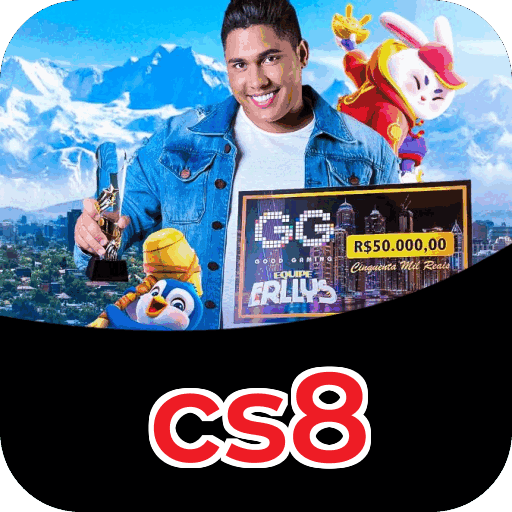 Permissões do app