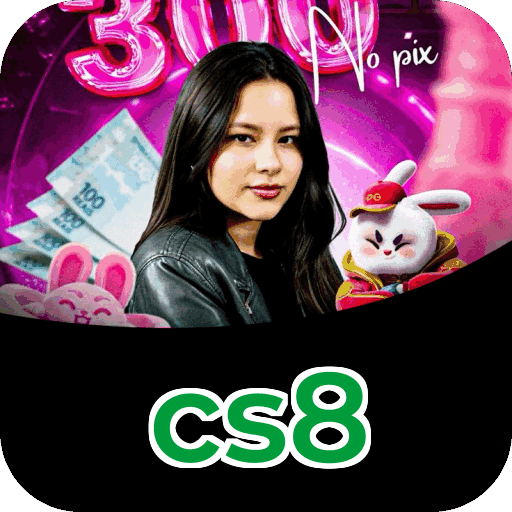 Download Android APK