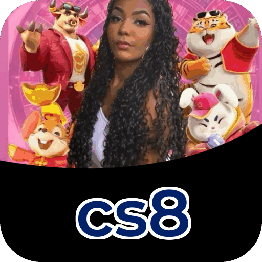 App mobile cs8