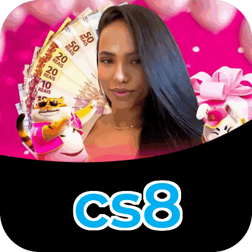 Roleta ao vivo