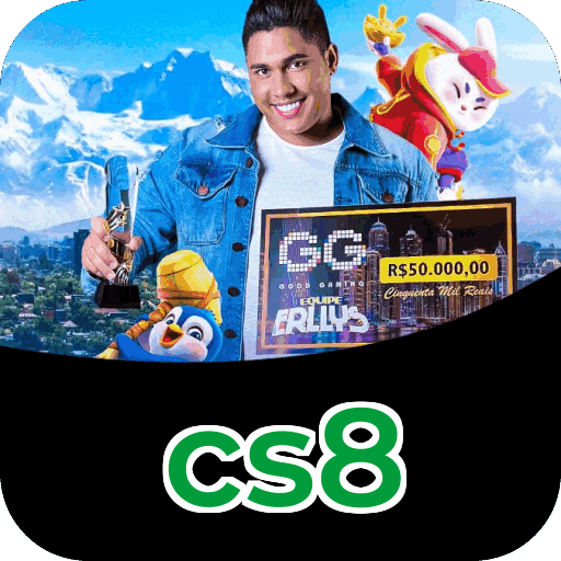 Resumo visual de bônus e campanhas cs8