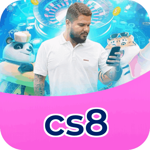 Outros jogos de sorte instantânea