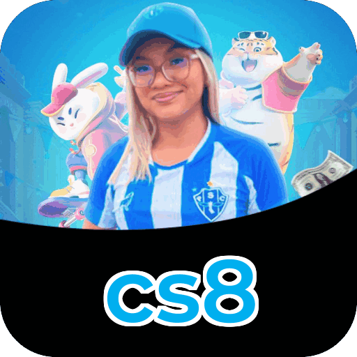 FAQ cs8 Brasil